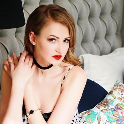 Myroslava