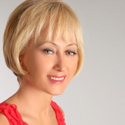 Alla, 69 yrs.old from Kiev, Ukraine