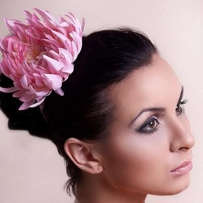 Alina , 36 yrs.old from Vinnitsa, Ukraine