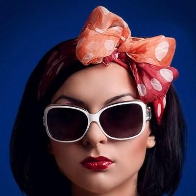 Alina , 36 yrs.old from Vinnitsa, Ukraine