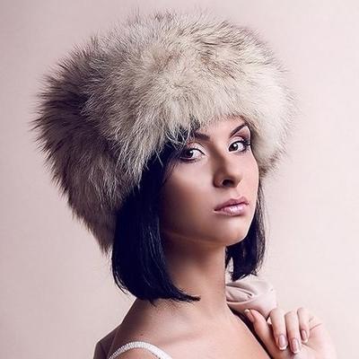 Alina , 36 yrs.old from Vinnitsa, Ukraine