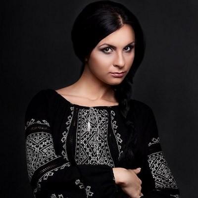 Alina 