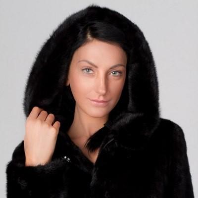 Irina, 38 yrs.old from Kiev, Ukraine