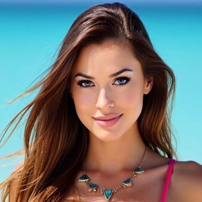 Natalya, 36 yrs.old from Eastern Europe