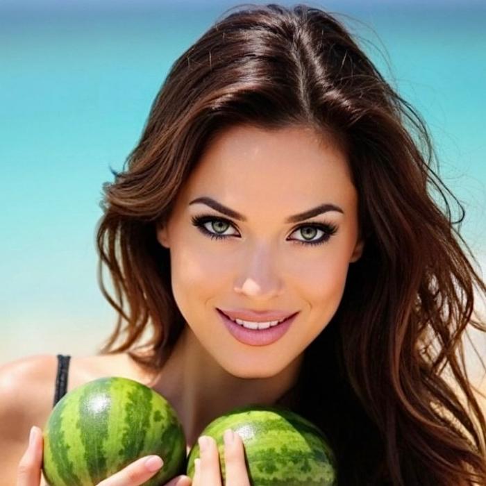 Natalya, 36 yrs.old from Eastern Europe