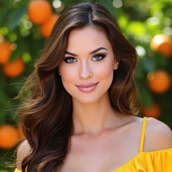 Natalya, 36 yrs.old from Eastern Europe