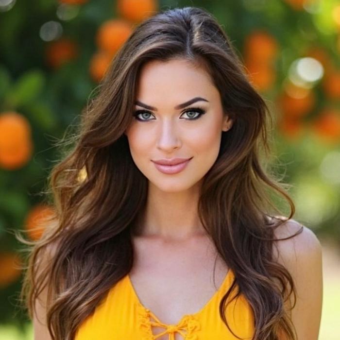 Natalya, 36 yrs.old from Eastern Europe