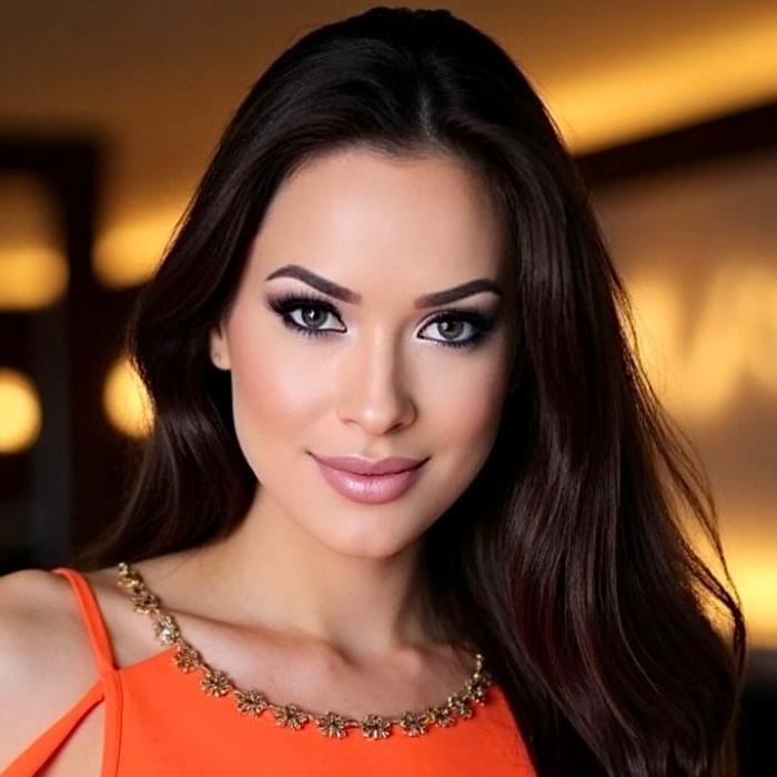 Natalya, 36 yrs.old from Eastern Europe