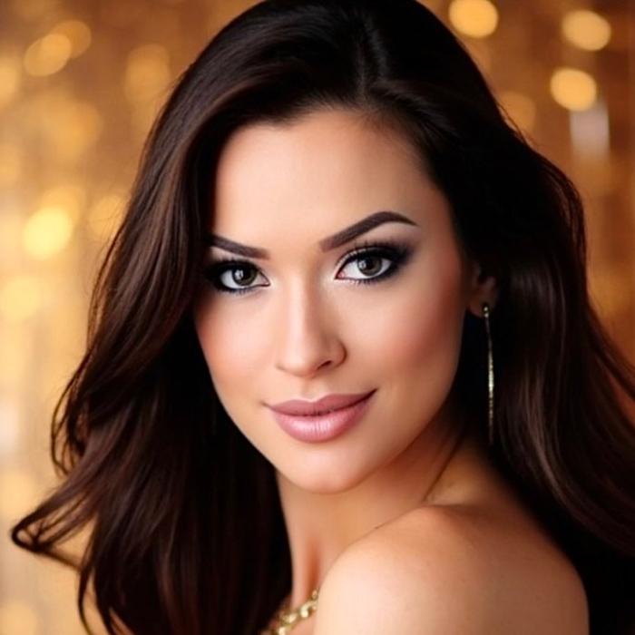 Natalya, 36 yrs.old from Eastern Europe