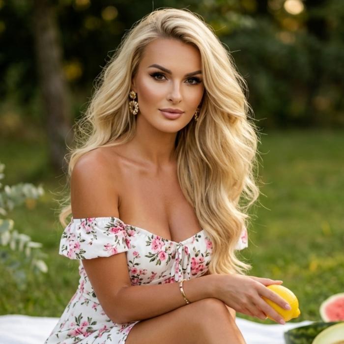 Elena
