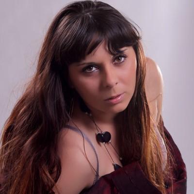 Natalia, 36 yrs.old from Kiev, Ukraine