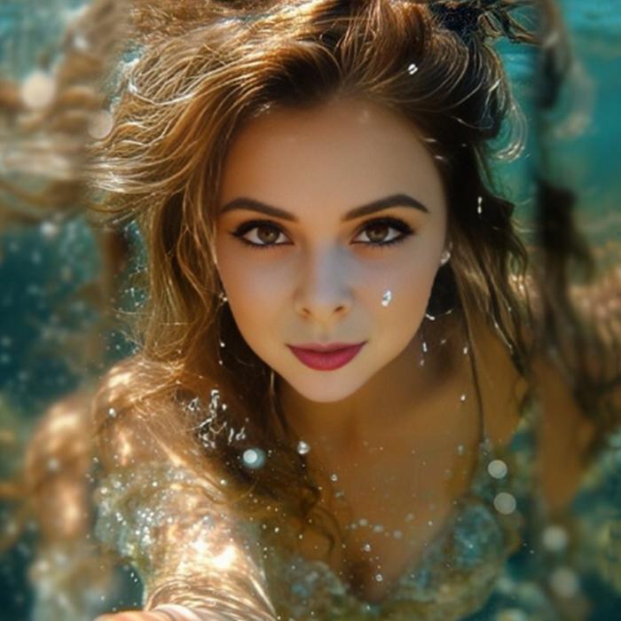 Natalia, 36 yrs.old from Kiev, Ukraine