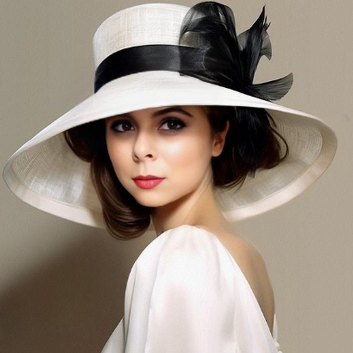 Natalia, 36 yrs.old from Kiev, Ukraine