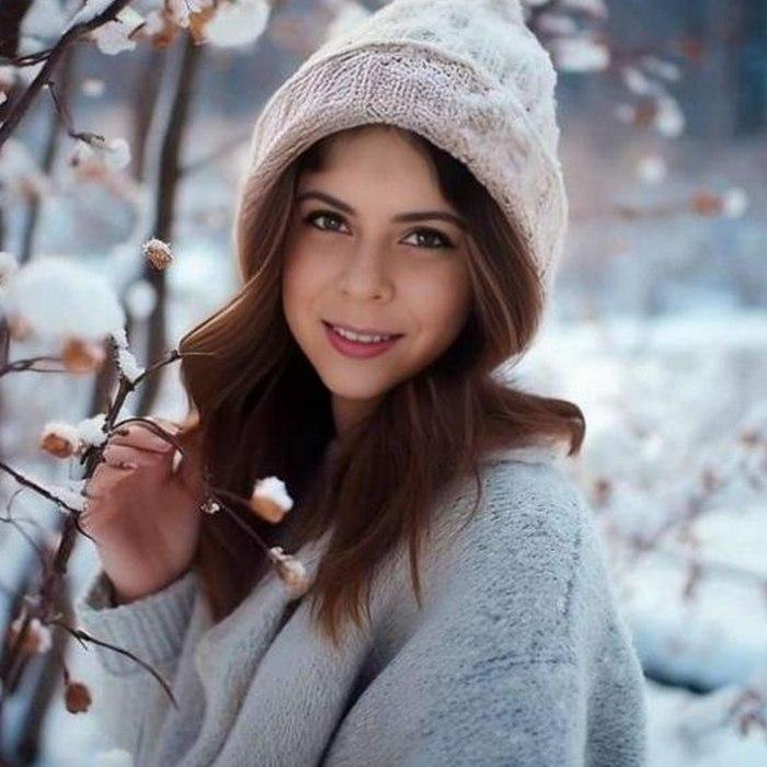 Natalia, 36 yrs.old from Kiev, Ukraine