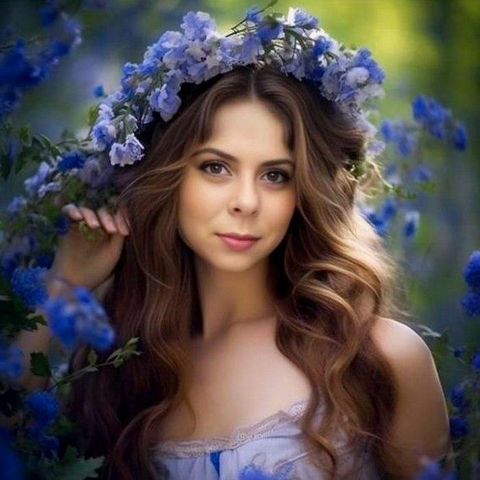 Natalia, 36 yrs.old from Kiev, Ukraine