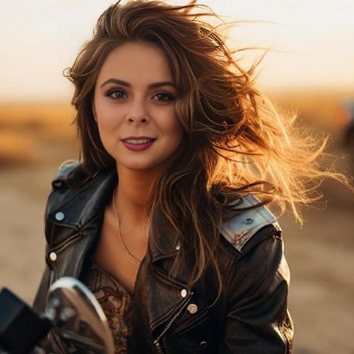 Natalia, 36 yrs.old from Kiev, Ukraine