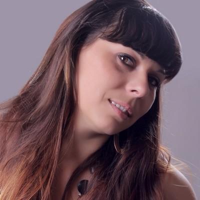 Natalia, 36 yrs.old from Kiev, Ukraine