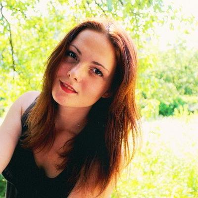 Anastasia, 28 yrs.old from Kiev, Ukraine
