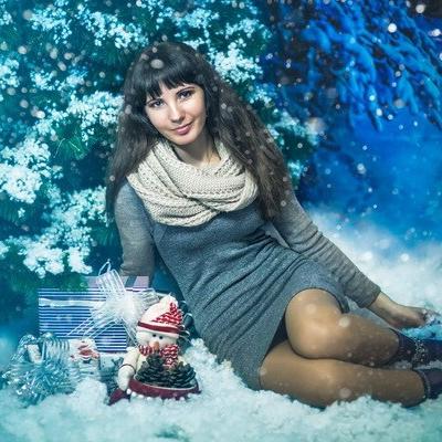 Diana, 33 yrs.old from Lugansk, Ukraine