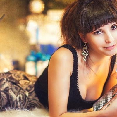 Diana, 33 yrs.old from Lugansk, Ukraine