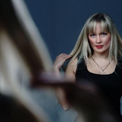 Anna, 38 yrs.old from Vinnitsa, Ukraine