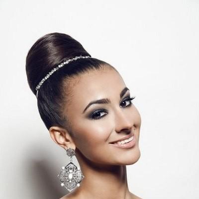 Margarita, 31 yrs.old from Vinnitsa, Ukraine