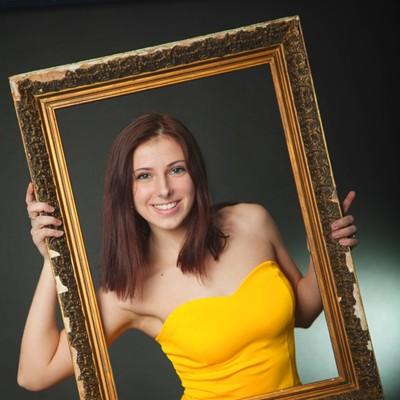 Anna