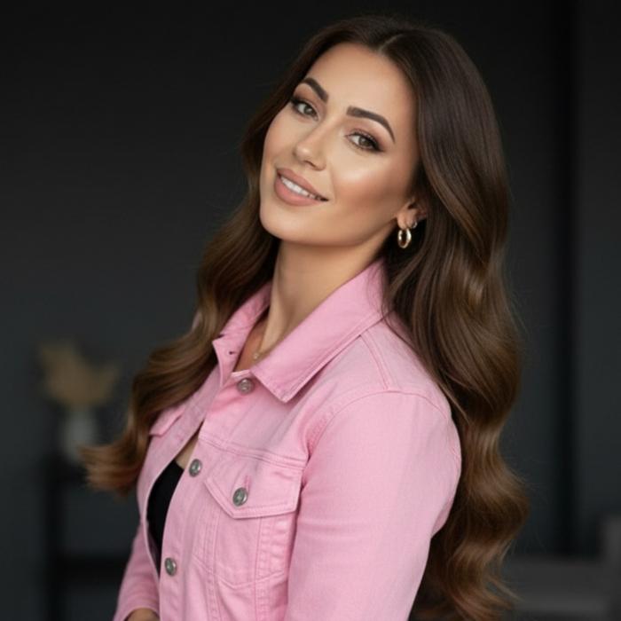 Svetlana, 53 yrs.old from Lvov, Ukraine