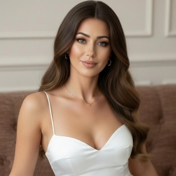 Svetlana, 53 yrs.old from Lvov, Ukraine