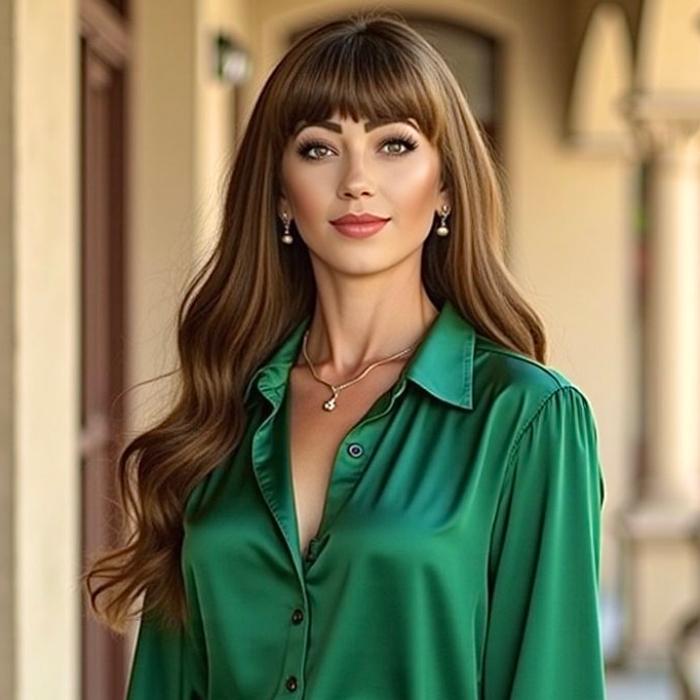 Svetlana, 53 yrs.old from Lvov, Ukraine