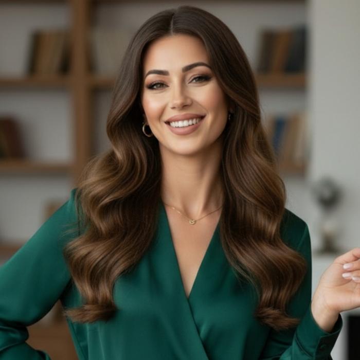 Svetlana, 53 yrs.old from Lvov, Ukraine