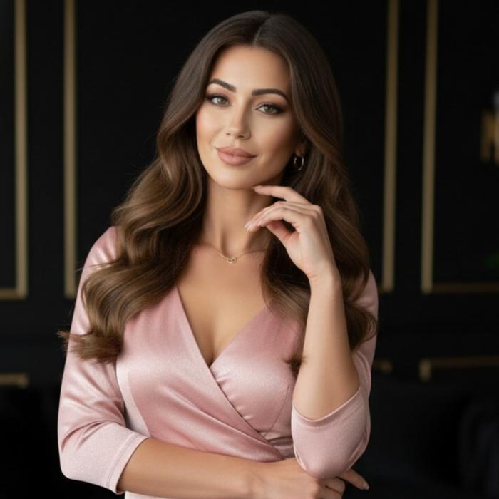 Svetlana, 53 yrs.old from Lvov, Ukraine