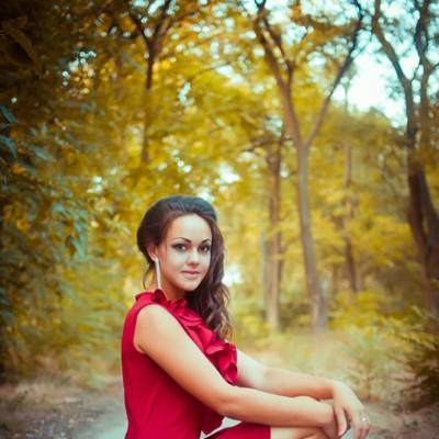 Tatiana