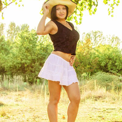 Elena