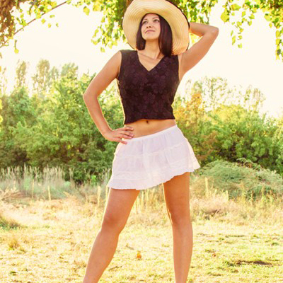 Elena, 37 yrs.old from Kiev, Ukraine