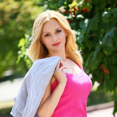Nataliya, 48 yrs.old from Kiev, Ukraine