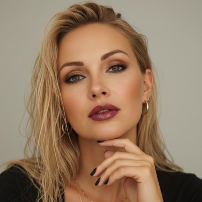 Victoriya, 45 yrs.old from Eastern Europe