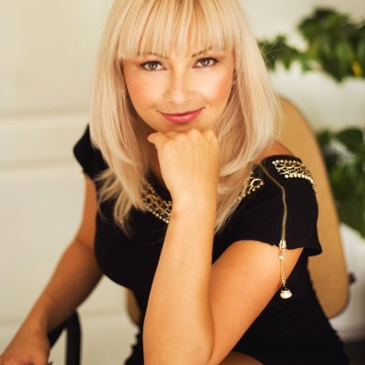 Victoriya