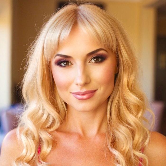 Julia, 50 yrs.old from Eastern Europe