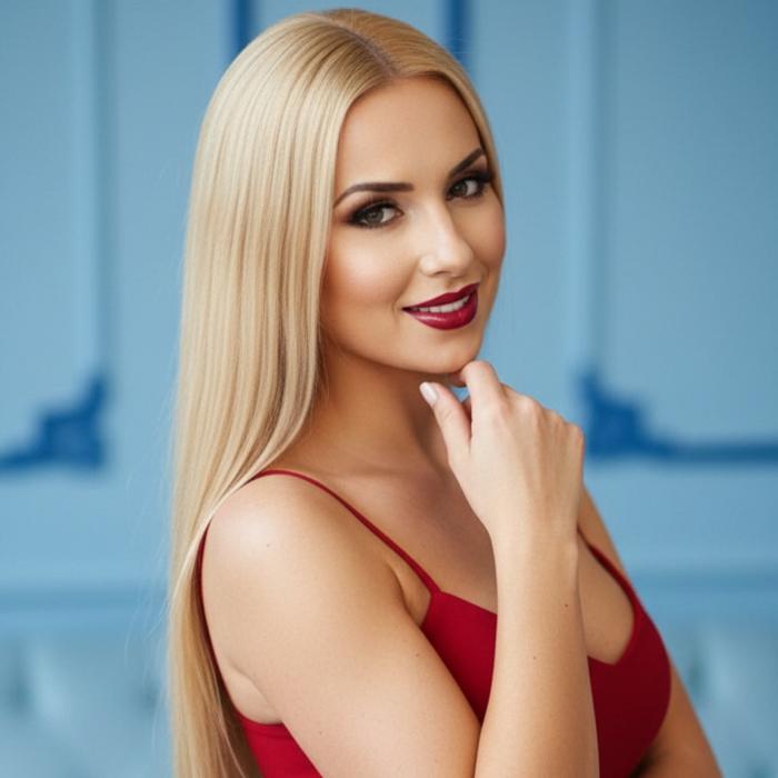 Julia, 50 yrs.old from Eastern Europe