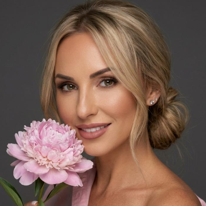 Julia, 51 yrs.old from Eastern Europe