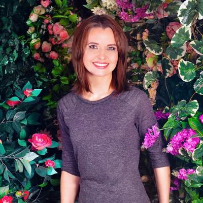 Svetlana, 51 yrs.old from Khar'kiv, Ukraine