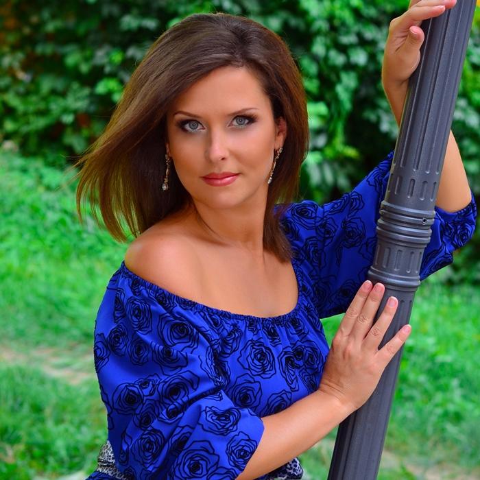 Olga 