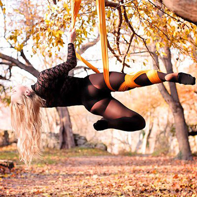Marina, 46 yrs.old from Eastern Europe
