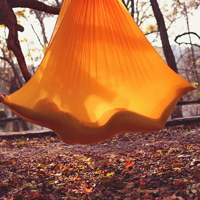 Marina, 46 yrs.old from Eastern Europe