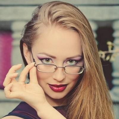 Ludmila