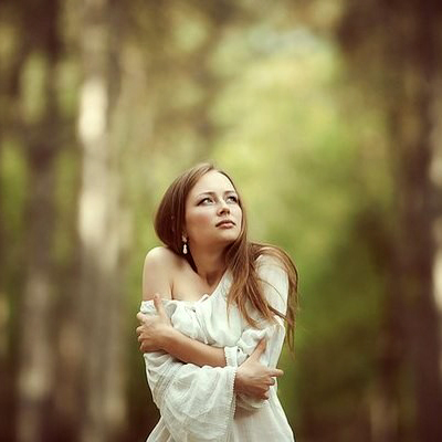 Ludmila, 34 yrs.old from Dnipropetrovsk, Ukraine