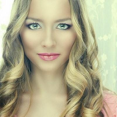 Ludmila, 34 yrs.old from Dnipropetrovsk, Ukraine