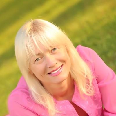 Nadezhda, 59 yrs.old from Kiev, Ukraine