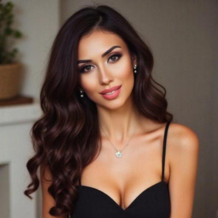 Valeriya